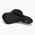 Велосипедна седалка Selle Royal Premium Relaxed 90St. Ellipse black