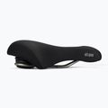Велосипедна седалка Selle Royal Premium Relaxed 90St. Ellipse black 2