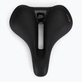 Велосипедна седалка Selle Royal Premium Relaxed 90St. Ellipse black 3