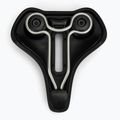 Велосипедна седалка Selle Royal Premium Relaxed 90St. Ellipse black 4