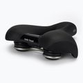 Велосипедна седалка Selle Royal Premium Relaxed 90St. Ellipse black 5