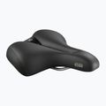 Велосипедна седалка Selle Royal Premium Relaxed 90St. Ellipse black