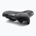 Велосипедна седалка Selle Royal Premium Relaxed 90St. Ellipse black 5