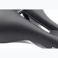 Велосипедна седалка Selle Royal Premium Relaxed 90St. Ellipse black 6