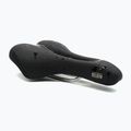 Велосипедна седалка Selle Royal Premium Relaxed 90St. Ellipse black 8