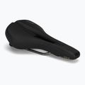 Седалка за велосипед Selle Royal Vaia Athletic 45St. black