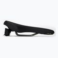 Седалка за велосипед Selle Royal Vaia Athletic 45St. black 2