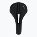 Седалка за велосипед Selle Royal Vaia Athletic 45St. black 3