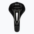 Седалка за велосипед Selle Royal Vaia Athletic 45St. black 4