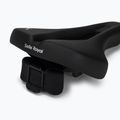 Седалка за велосипед Selle Royal Vaia Athletic 45St. black 5
