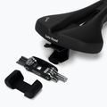 Седалка за велосипед Selle Royal Vaia Athletic 45St. black 6