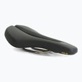 Седалка за велосипед Selle Royal Vaia Athletic 45St. black
