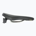 Седалка за велосипед Selle Royal Vaia Athletic 45St. black 2