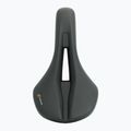 Седалка за велосипед Selle Royal Vaia Athletic 45St. black 3