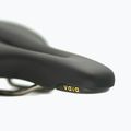 Седалка за велосипед Selle Royal Vaia Athletic 45St. black 5