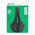 Седалка за велосипед Selle Royal Vaia Athletic 45St. black 6