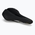 Седалка за велосипед Selle Royal Vaia Moderate 60St. black
