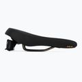 Седалка за велосипед Selle Royal Vaia Moderate 60St. black 2