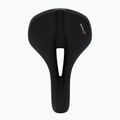 Седалка за велосипед Selle Royal Vaia Moderate 60St. black 3