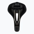 Седалка за велосипед Selle Royal Vaia Moderate 60St. black 4