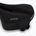 Седалка за велосипед Selle Royal Vaia Moderate 60St. black 5