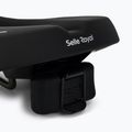 Седалка за велосипед Selle Royal Vaia Moderate 60St. black 6