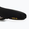 Седалка за велосипед Selle Royal Vaia Moderate 60St. black 7