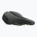 Седалка за велосипед Selle Royal Vaia Relaxed 90St. black