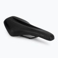 Велосипедна седалка Selle Royal Vivo Ergo Athletic 45St. black