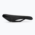 Велосипедна седалка Selle Royal Vivo Ergo Athletic 45St. black 2