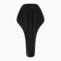 Велосипедна седалка Selle Royal Vivo Ergo Athletic 45St. black 3