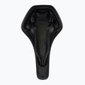 Велосипедна седалка Selle Royal Vivo Ergo Athletic 45St. black 4