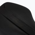 Велосипедна седалка Selle Royal Vivo Ergo Athletic 45St. black 5