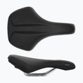 Велосипедна седалка Selle Royal Vivo Ergo Athletic 45St. black 6