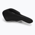Седалка за велосипед Selle Royal Premium Vivo Moderate 60St. black