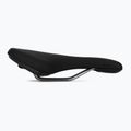 Седалка за велосипед Selle Royal Premium Vivo Moderate 60St. black 2