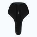 Седалка за велосипед Selle Royal Premium Vivo Moderate 60St. black 3