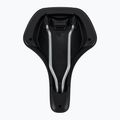 Седалка за велосипед Selle Royal Premium Vivo Moderate 60St. black 4