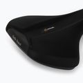Седалка за велосипед Selle Royal Premium Vivo Moderate 60St. black 5