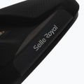 Седалка за велосипед Selle Royal Premium Vivo Moderate 60St. black 6