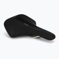 Седалка за велосипед Selle Royal Premium Vivo Relaxed 90St. black