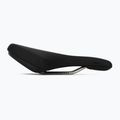 Седалка за велосипед Selle Royal Premium Vivo Relaxed 90St. black 2