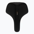 Седалка за велосипед Selle Royal Premium Vivo Relaxed 90St. black 3