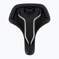 Седалка за велосипед Selle Royal Premium Vivo Relaxed 90St. black 4