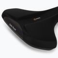 Седалка за велосипед Selle Royal Premium Vivo Relaxed 90St. black 5