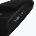 Седалка за велосипед Selle Royal Premium Vivo Relaxed 90St. black 6