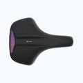 Седалка за велосипед Selle Royal Premium Vivo Relaxed 90St. black 2