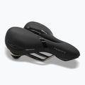 Седалка за велосипед Selle Royal Respiro Soft Relaxed 90St. black