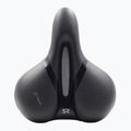 Седалка за велосипед Selle Royal Respiro Soft Relaxed 90St. black 4