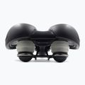 Седалка за велосипед Selle Royal Respiro Soft Relaxed 90St. black 5